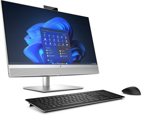 Hewlett-Packard HP EliteOne 870 G9 AIO i5-13600 27"FHD IPS AG 250 nits 16GB DDR5 4800 SSD512 Intel UHD Graphics 770 W11Pro 3Y OnSite Silver Hewlett-Packard HP EliteOne 870 G9 AIO i5-13600 27"FHD IPS AG 250 nits 16GB DDR5 4800 SSD512 Intel UHD Graphics 770 W11Pro 3Y OnSite Silver