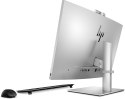 Hewlett-Packard HP EliteOne 870 G9 AIO i5-13600 27"FHD IPS AG 250 nits 16GB DDR5 4800 SSD512 Intel UHD Graphics 770 W11Pro 3Y OnSite Silver