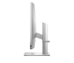 Hewlett-Packard HP EliteOne 870 G9 AiO TS i5-13500 27