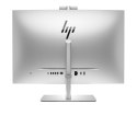 Hewlett-Packard HP EliteOne 870 G9 AiO TS i5-13500 27"QHD Touch IPS 250nits AG 16GB DDR5 SSD512 UHD 770 W11Pro 3Y OnSite