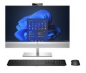 Hewlett-Packard HP EliteOne 870 G9 AiO TS i5-13500 27"QHD Touch IPS 250nits AG 16GB DDR5 SSD512 UHD 770 W11Pro 3Y OnSite