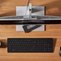 Hewlett-Packard HP EliteOne Touch 840 G9 AIO i5-13500 23,8"FHD Touch 16GB DDR5 4800 SSD512 UHD Graphics 770 W11Pro 3Y OnSite Silver