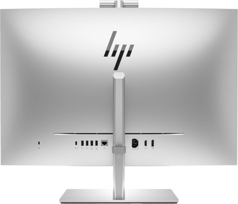 Hewlett-Packard HP EliteOne Touch 870 G9 AIO i5-13600 27" QHDTouch IPS AG 250 nits 16GB DDR5 4800 SSD512 Intel UHD Graphics 770 W11Pro 3Y OnSite Hewlett-Packard HP EliteOne Touch 870 G9 AIO i5-13600 27" QHDTouch IPS AG 250 nits 16GB DDR5 4800 SSD512 Intel UHD Graphics 770 W11Pro 3Y OnSite