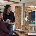 Hewlett-Packard HP EliteOne Touch 870 G9 AIO i5-13600 27" QHDTouch IPS AG 250 nits 16GB DDR5 4800 SSD512 Intel UHD Graphics 770 W11Pro 3Y OnSite