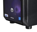 Actina Actina ENDORFY 12600K/32GB/1TB/ArcB580/600W/W11H