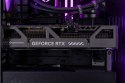 Actina Actina ENDORFY 7800X3D/32GB/2TB/RTX5080/850W/W11H