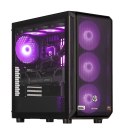 Actina Actina ENDORFY 9900X/32GB/2TB/RTX5080/850W/W11H