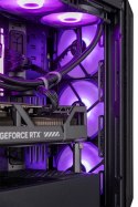 Actina Actina ENDORFY 9900X/32GB/2TB/RTX5080/850W/W11H