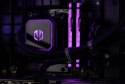 Actina Actina ENDORFY 9900X/32GB/2TB/RTX5090/1000W/W11H