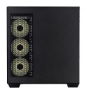 Actina Actina iCUE 7500F/32GB/1TB/RX7700XT/750W