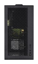 Actina Actina iCUE 7500F/32GB/1TB/RX7700XT/750W