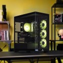 Actina Actina iCUE 7500F/32GB/1TB/RX7700XT/750W