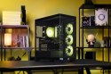 Actina Actina iCUE 7500F/32GB/1TB/RX7700XT/750W