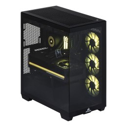 Actina Actina iCUE 7900X/32GB/1TB/RTX5070Ti/850W
