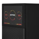 Actina Actina EXPOSE 5600X/32GB/1TB/RTX4060Ti/600W