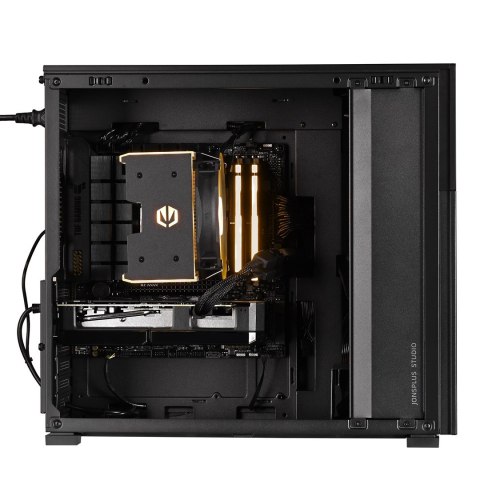 Actina Actina EXPOSE 5600X/32GB/1TB/RTX4060Ti/600W Actina Actina EXPOSE 5600X/32GB/1TB/RTX4060Ti/600W