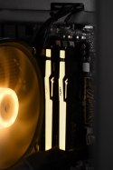 Actina Actina EXPOSE 5600X/32GB/1TB/RTX4060Ti/600W