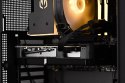 Actina Actina EXPOSE 5600X/32GB/1TB/RTX4060Ti/600W