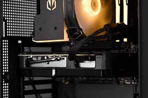 Actina Actina EXPOSE 5600X/32GB/1TB/RTX4060Ti/600W Actina Actina EXPOSE 5600X/32GB/1TB/RTX4060Ti/600W