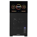 Actina Actina EXPOSE 5700X3D/32GB/1TB/RX7700XT/750W