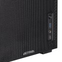 Actina Actina EXPOSE 5700X3D/32GB/1TB/RX7700XT/750W