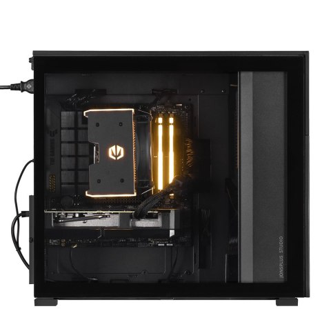 Actina Actina EXPOSE 7600/32GB/1TB/RX7700XT/750W Actina Actina EXPOSE 7600/32GB/1TB/RX7700XT/750W