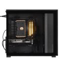 Actina Actina EXPOSE i7-12700KF/32GB/1TB/RX7700XT/750W