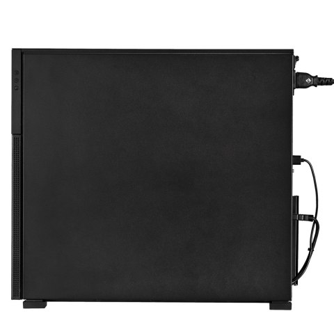 Actina Actina EXPOSE i7-12700KF/32GB/1TB/RX7700XT/750W Actina Actina EXPOSE i7-12700KF/32GB/1TB/RX7700XT/750W