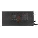 Actina Actina EXPOSE i7-12700KF/32GB/1TB/RX7700XT/750W