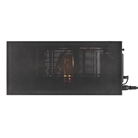 Actina Actina EXPOSE i7-12700KF/32GB/1TB/RX7700XT/750W Actina Actina EXPOSE i7-12700KF/32GB/1TB/RX7700XT/750W