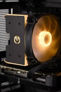 Actina Actina EXPOSE i7-12700KF/32GB/1TB/RX7700XT/750W