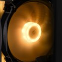 Actina Actina EXPOSE i7-12700KF/32GB/1TB/RX7700XT/750W