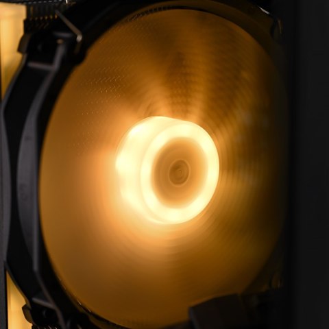 Actina Actina EXPOSE i7-12700KF/32GB/1TB/RX7700XT/750W Actina Actina EXPOSE i7-12700KF/32GB/1TB/RX7700XT/750W