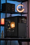 Actina Actina EXPOSE i7-12700KF/32GB/1TB/RX7700XT/750W