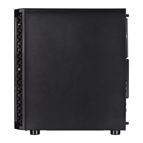Actina Actina ENDORFY 12400F/16GB/1TB/ARCA580/600W Actina Actina ENDORFY 12400F/16GB/1TB/ARCA580/600W