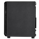 Actina Actina ENDORFY 12400F/32GB/1TB/ArcB580/600W/W11H