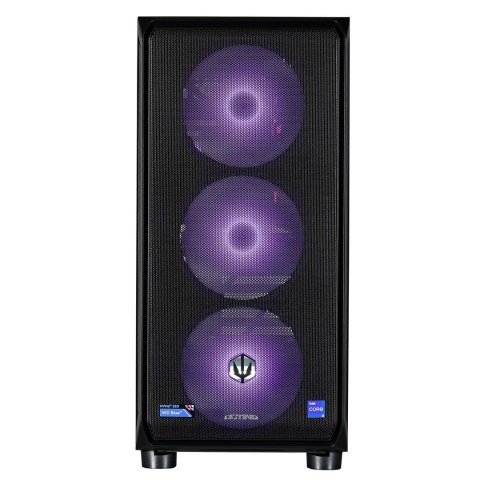 Actina Actina ENDORFY 12400F/32GB/1TB/ArcB580/600W/W11H Actina Actina ENDORFY 12400F/32GB/1TB/ArcB580/600W/W11H