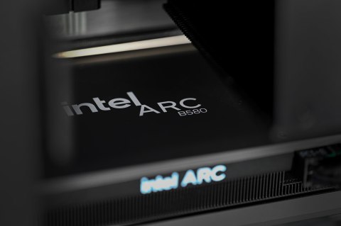 Actina Actina ENDORFY 12400F/32GB/1TB/ArcB580/600W/W11H Actina Actina ENDORFY 12400F/32GB/1TB/ArcB580/600W/W11H