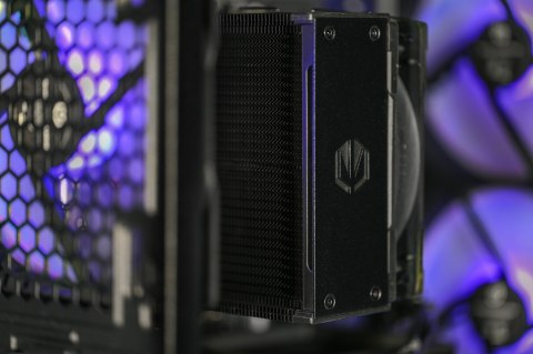 Actina Actina ENDORFY 12400F/32GB/1TB/ArcB580/600W/W11H Actina Actina ENDORFY 12400F/32GB/1TB/ArcB580/600W/W11H