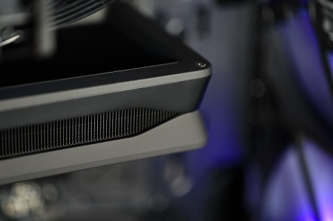 Actina Actina ENDORFY 12400F/32GB/1TB/ArcB580/600W/W11H Actina Actina ENDORFY 12400F/32GB/1TB/ArcB580/600W/W11H