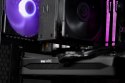 Actina Actina ENDORFY 12400F/32GB/1TB/ArcB580/600W/W11H
