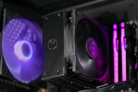 Actina Actina ENDORFY 12400F/32GB/1TB/ArcB580/600W/W11H Actina Actina ENDORFY 12400F/32GB/1TB/ArcB580/600W/W11H