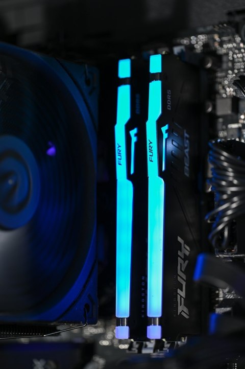 Actina Actina ENDORFY 12400F/32GB/1TB/ArcB580/600W/W11H Actina Actina ENDORFY 12400F/32GB/1TB/ArcB580/600W/W11H