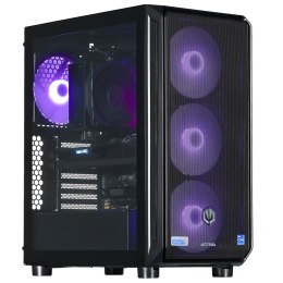 Actina Actina ENDORFY 14400F/32GB/1TB/ArcB580/600W/W11H