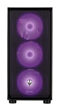Actina Actina ENDORFY 265F/32GB/2TB/RTX5070/750W