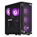 Actina Actina ENDORFY 5500/16GB/500GB/RTX3060/600W