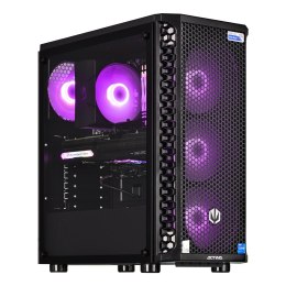 Actina Actina ENDORFY 5500/16GB/500GB/RTX3060/600W