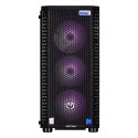 Actina Actina ENDORFY 5500/16GB/500GB/RTX3060/600W