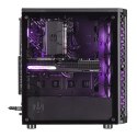 Actina Actina ENDORFY 5500/16GB/500GB/RTX3060/600W