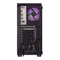 Actina Actina ENDORFY 5500/16GB/500GB/RTX3060/600W